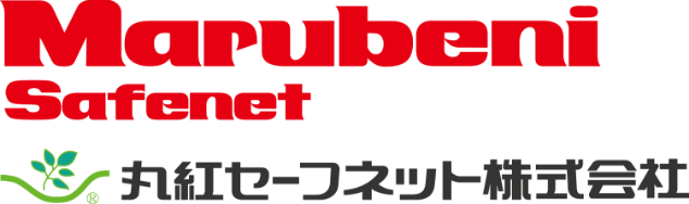 https://www.m-inc.co.jp/