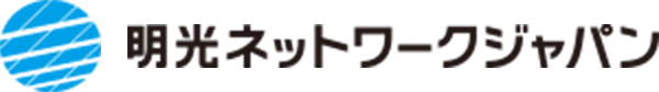 RECRUITING SITE