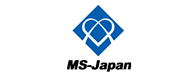MS-Japan