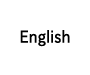 English