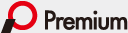 Premium
