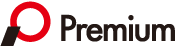 Premium(プレミアグループ)