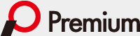 Premium