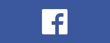 公式Facebookページ