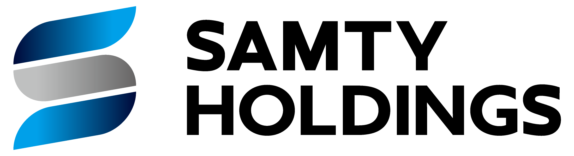 Samty Holdings Co.,Ltd.