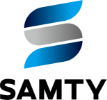 Samty Co., Ltd.