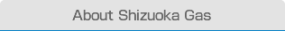 About Shizuoka Gas