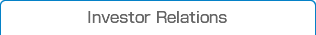 Investor Relations