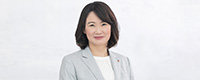 社長挨拶