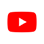 YushinChannel